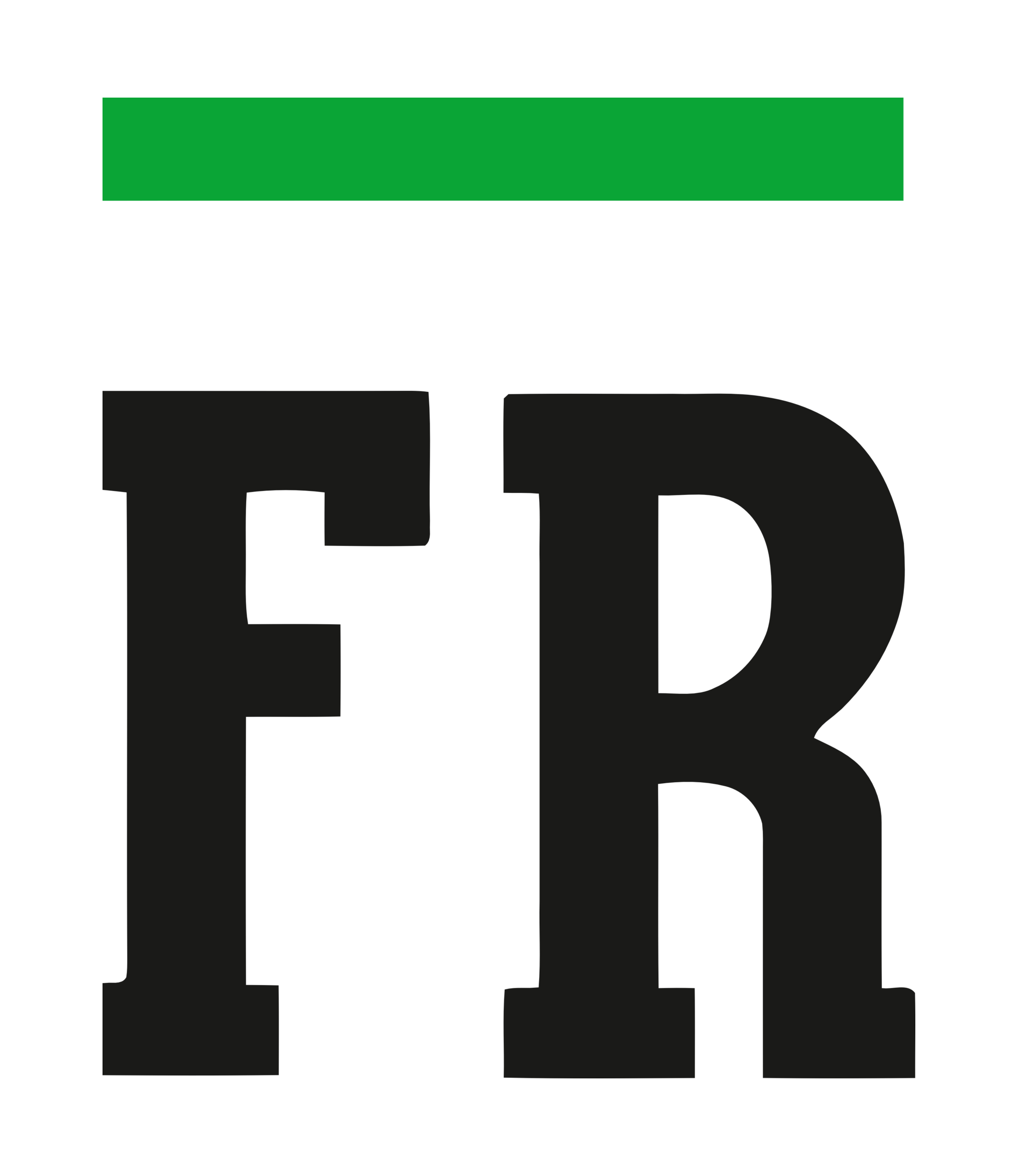 Frankfurter Rundschau