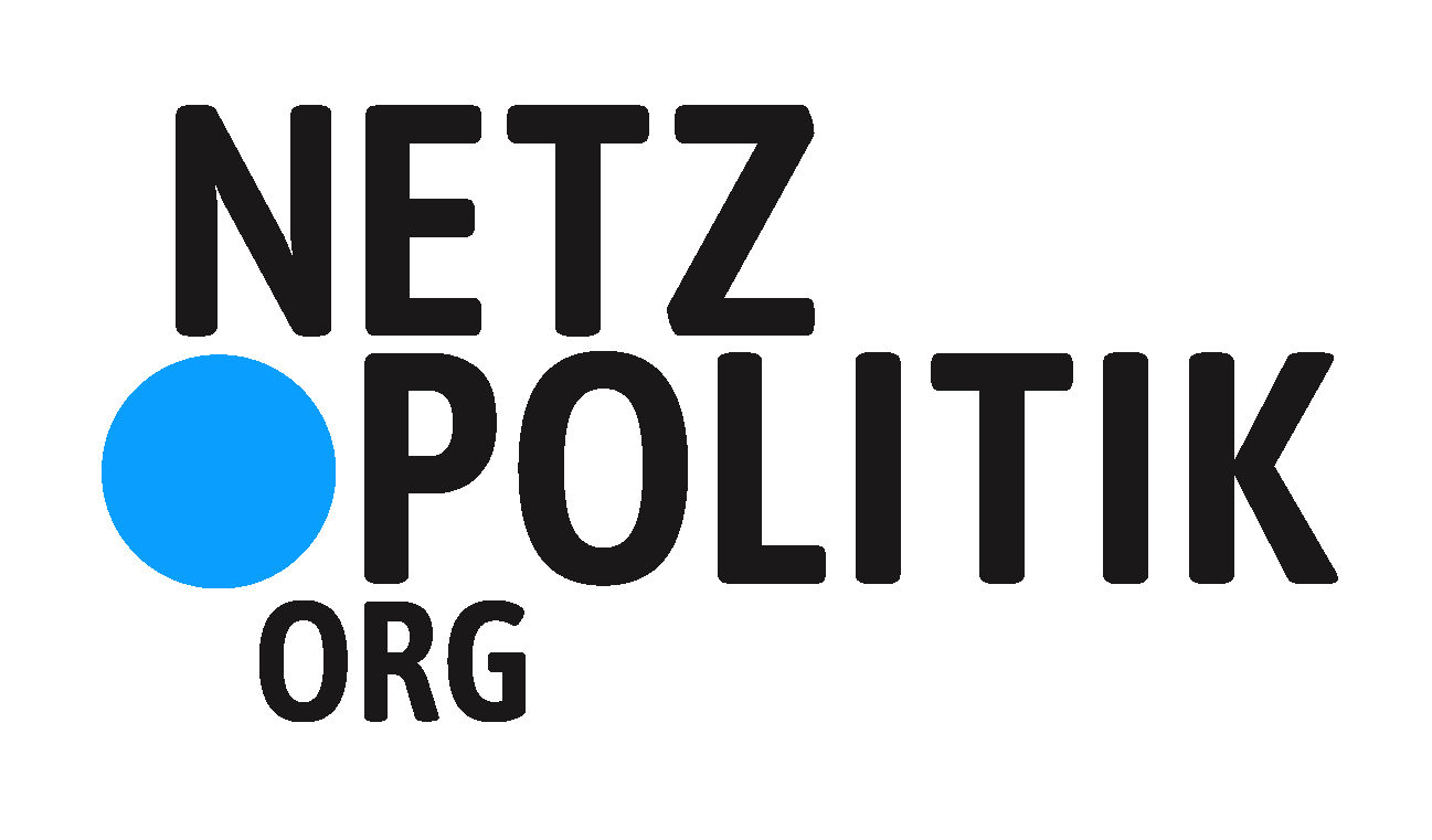 netzpolitik.org