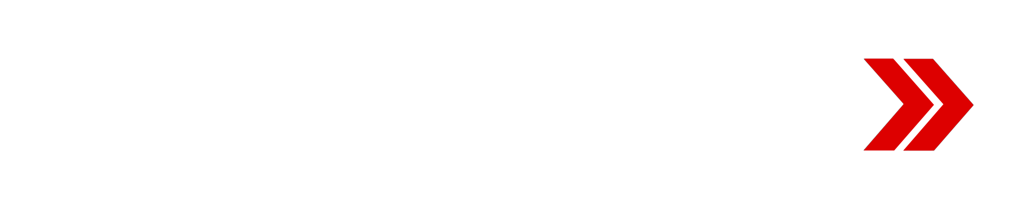 Perspektive