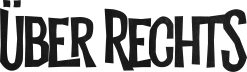 Über Rechts